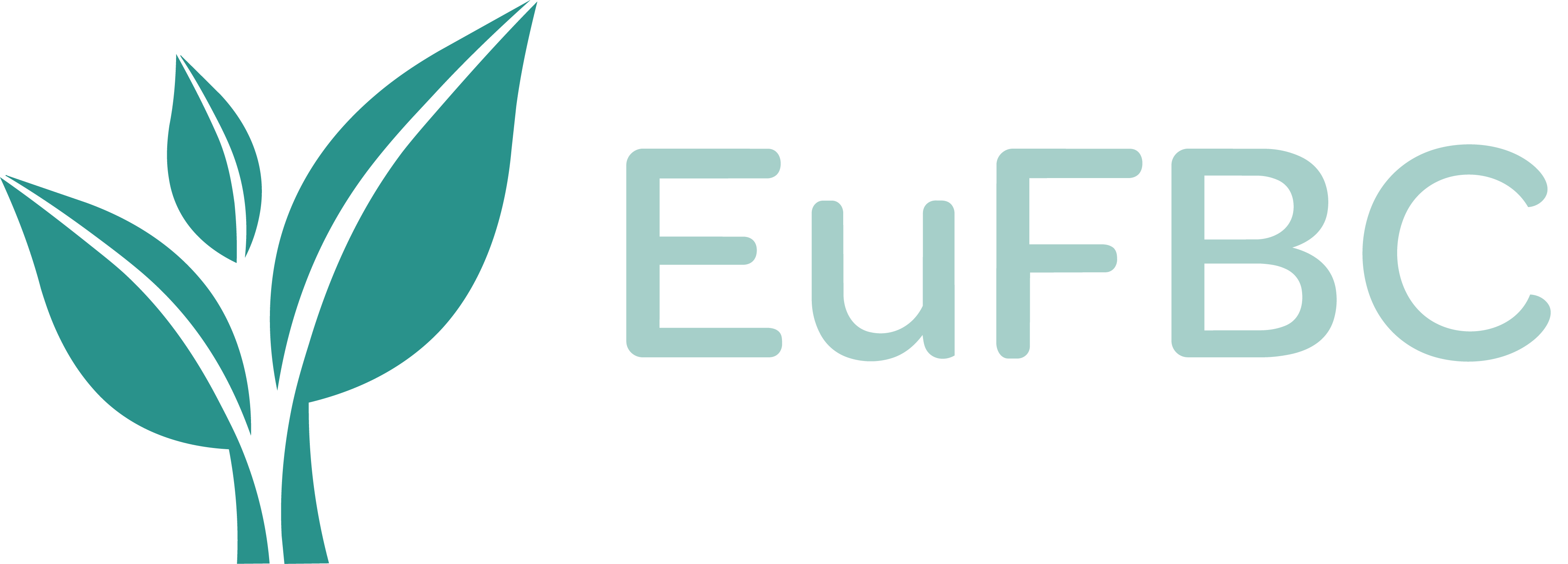 EuFBC