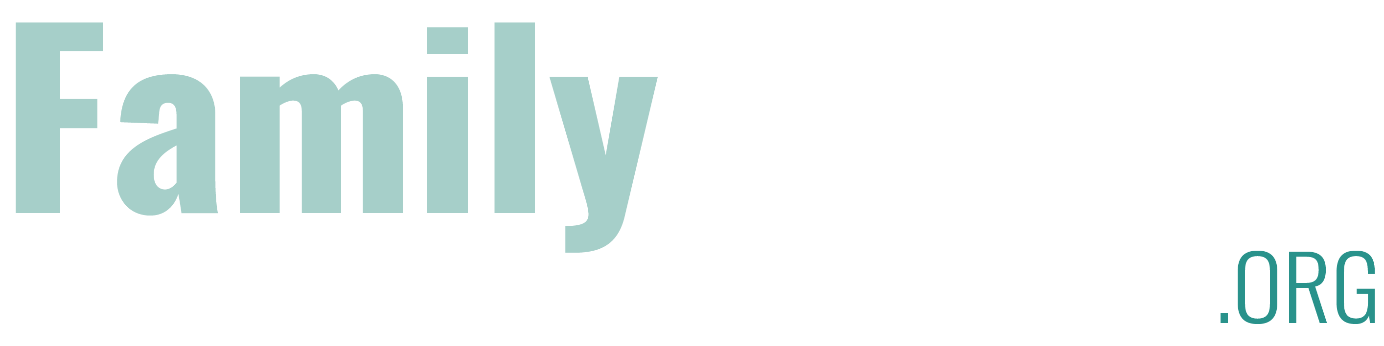 FamilyBusiness.org