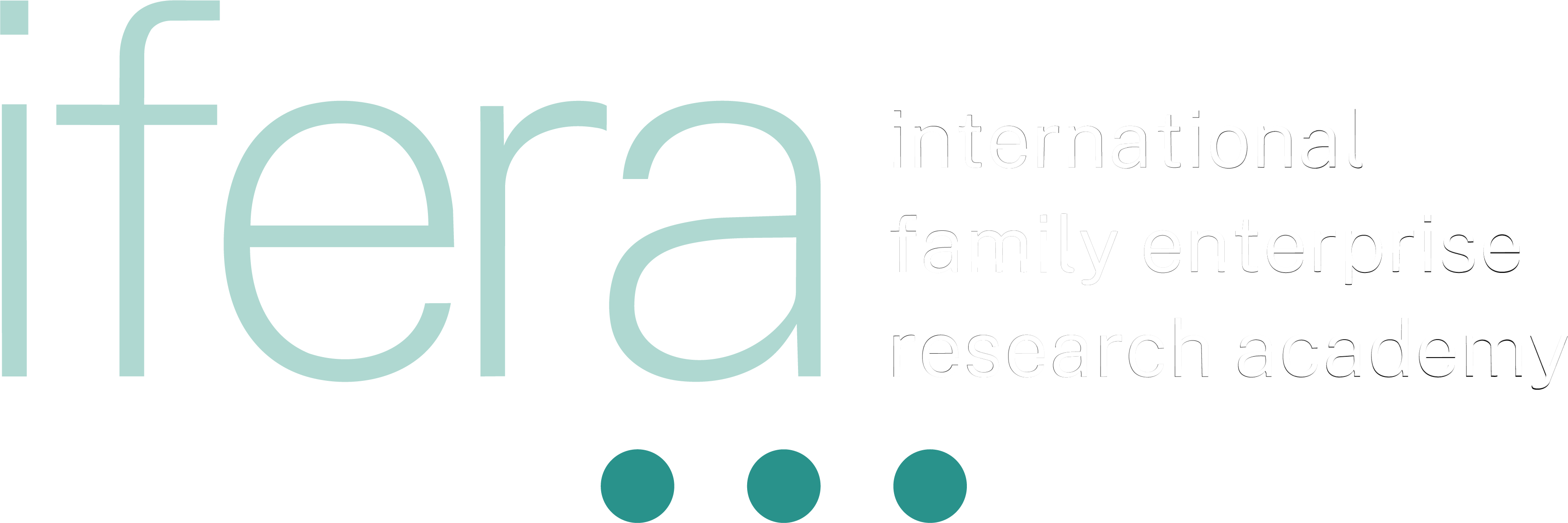 IFERA