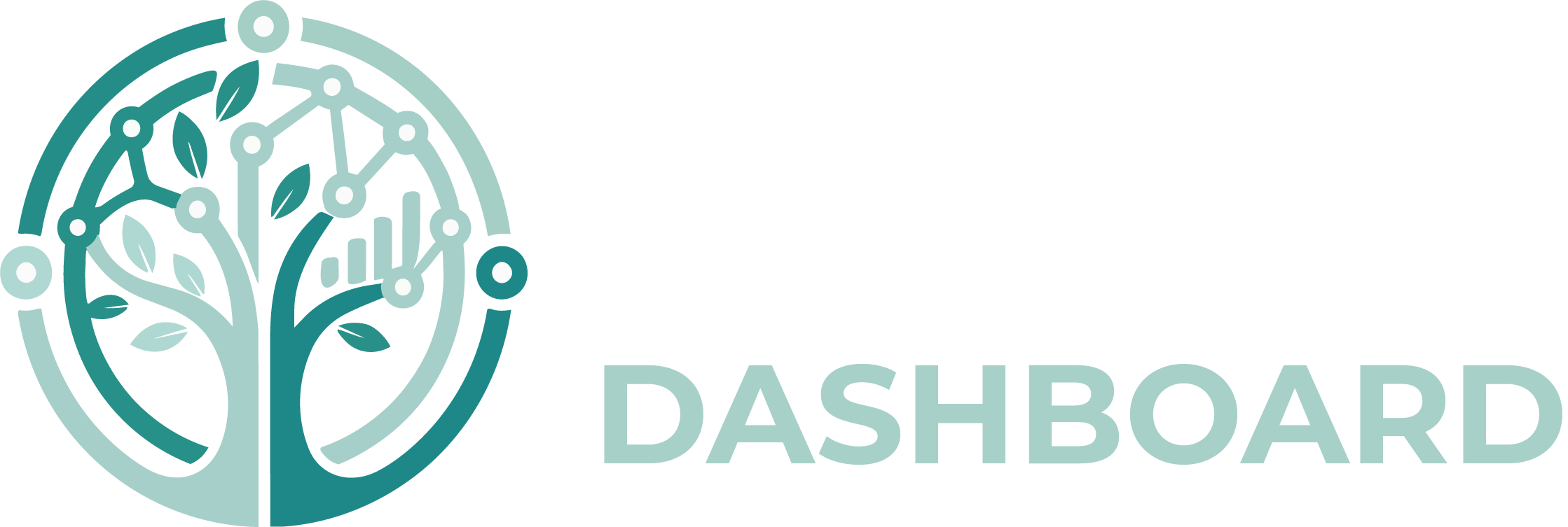 Family Business Research Dashboard